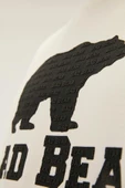 Kappa Logo Erkek Sweatshirt 22.02.12.007 thumbnail 5