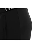 Merrell Runner Kadın Pantolon M2RUNNER thumbnail 3