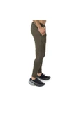 Merrell Edgar M Pantolon Erkek thumbnail 2