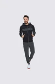 Erkek Günlük Sweatshirt thumbnail 1