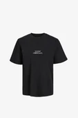 JACK&JONES Jorgrocery Tee Ss Crew Neck thumbnail 6