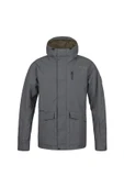 Hannah Garow FD Erkek Outdoor Mont thumbnail 1