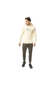Merrell Edgar M Pantolon Erkek thumbnail 4