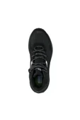 JACK WOLFSKIN Dromoventure Texapore Mıd W thumbnail 3