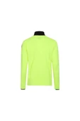 Uhlsport 2021001 Antrenman Sweat Rıgel Tek Üst thumbnail 2