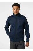 Hp Windproof Erkek Ceket-HHA.34289 thumbnail 3