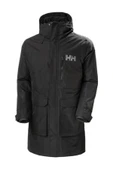 Helly Hansen Rigging Coat Erkek Palto-HHA.53508 thumbnail 6