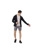 Merrell Just Erkek Koşu Ceket thumbnail 4
