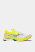 Tıtanıum Men 2302 Whıte Lemon Fluor thumbnail 1
