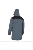 Exuma H Winter Jacket M Erkek Mont 2011021-067 thumbnail 2