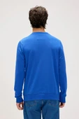 Bad Bear Splashy Erkek Sweatshirt 24.02.12.022-C141 thumbnail 5