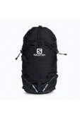 Salomon Mtn 30 Sırt Çantası thumbnail 1