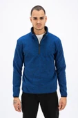 Exuma Erkek Polar 2112125 Mavi thumbnail 1