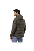 JACK WOLFSKIN COLONIUS JKT M thumbnail 2