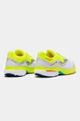 Tıtanıum Men 2302 Whıte Lemon Fluor thumbnail 3