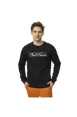 Merrell M25SMITHM Outdoot Sweat Erkek Sweatshirt thumbnail 1