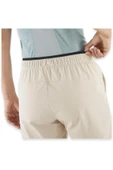 Salomon Wayfarer Ease Shorts Kadın Şort thumbnail 3