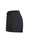 W Vislight Light Shorts thumbnail 2