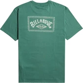 Billabong A/div Arch Erkek T-Shirt thumbnail 2