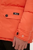 Colonel Puffer Erkek Mont thumbnail 7