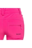 ROXY CREEK PT J SNPT thumbnail 2