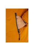 H Wınter Jacket M 2111012 thumbnail 5