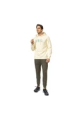 Merrell Edgar M Pantolon Erkek thumbnail 6