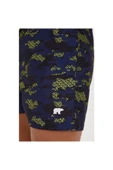 OWEN SWIMSHORT thumbnail 2
