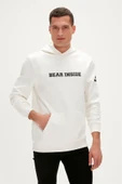 Arthur Erkek Sweatshirt thumbnail 2