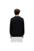 CAEN CREWNECK thumbnail 5