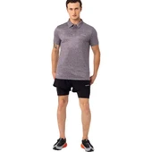 Merrell Pace Erkek Polo Tişört thumbnail 1