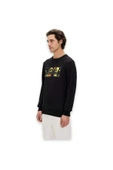 CAEN CREWNECK thumbnail 4