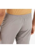 Salomon Wayfarer Ease Shorts Erkek Şort thumbnail 3