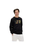 CAEN CREWNECK thumbnail 2