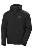 Banff Insulated Jacket Erkek Mont thumbnail 1