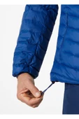 Helly Hansen Verglas Down Insulator Mavi Erkek Mont thumbnail 3