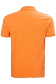 TRANSAT POLO thumbnail 2