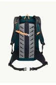 Jack Wolfskin Moab Jam Shape 25 Lt Sırt Çantası thumbnail 2