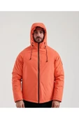 Erkek Mont 2311142 thumbnail 3
