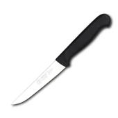 61104 - Sürmene Mutfak Bıçağı 11 Cm thumbnail 2