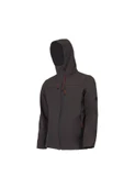 H Sshell Jacket M 281100-065 thumbnail 1