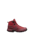 W CASCADE MID HT AYAKKABI thumbnail 3
