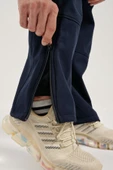 Erkek Softshell Kayak Pantolonu thumbnail 7