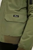 Swat Bomber Erkek Ceket thumbnail 5