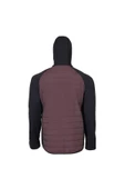 Erkek Softshell Mont 291142-678 thumbnail 2