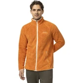 MERRELL JASON Ceket thumbnail 1