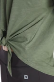 SPORTİVE SPO-BAGTEE thumbnail 5