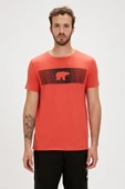Fancy Erkek T-shirt thumbnail 3