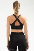 Umbro Plex Kadın Bralet thumbnail 4