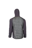 Erkek Softshell Mont 291142-803 thumbnail 2